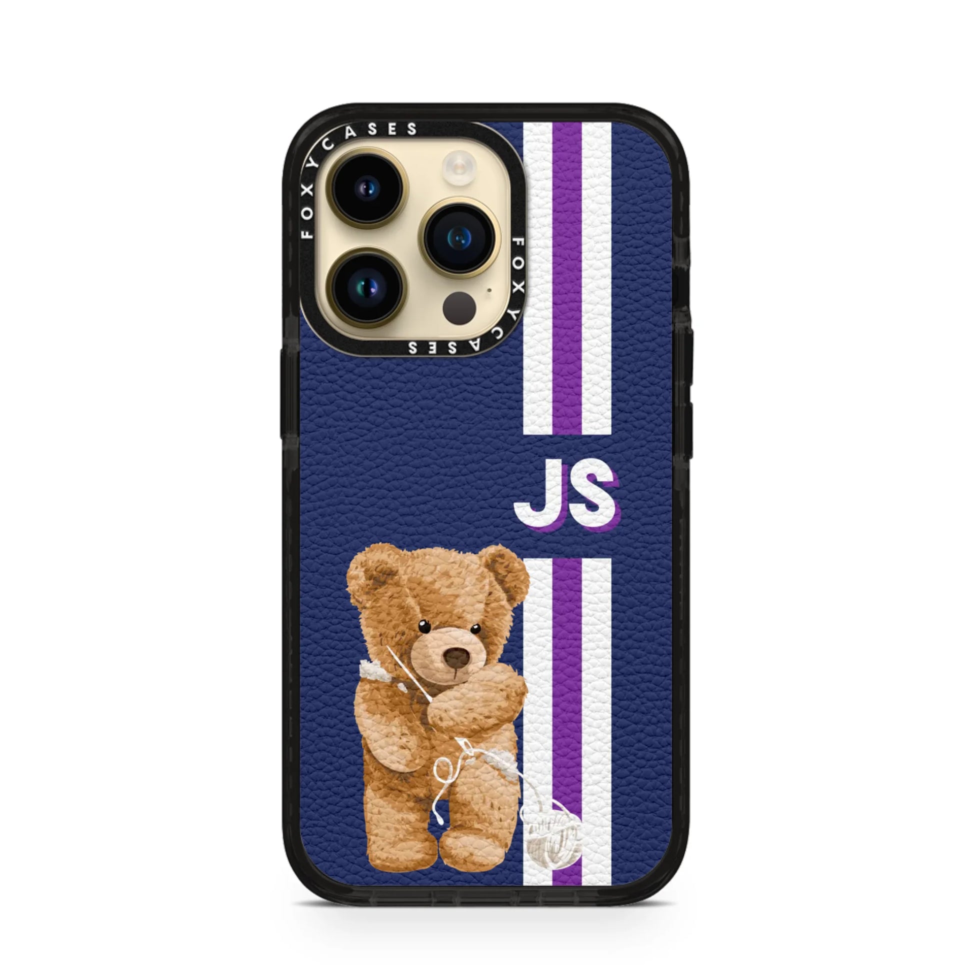 iPhone-14-Pro-Gold