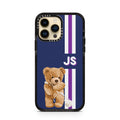 iPhone-14-Pro-Max-Gold