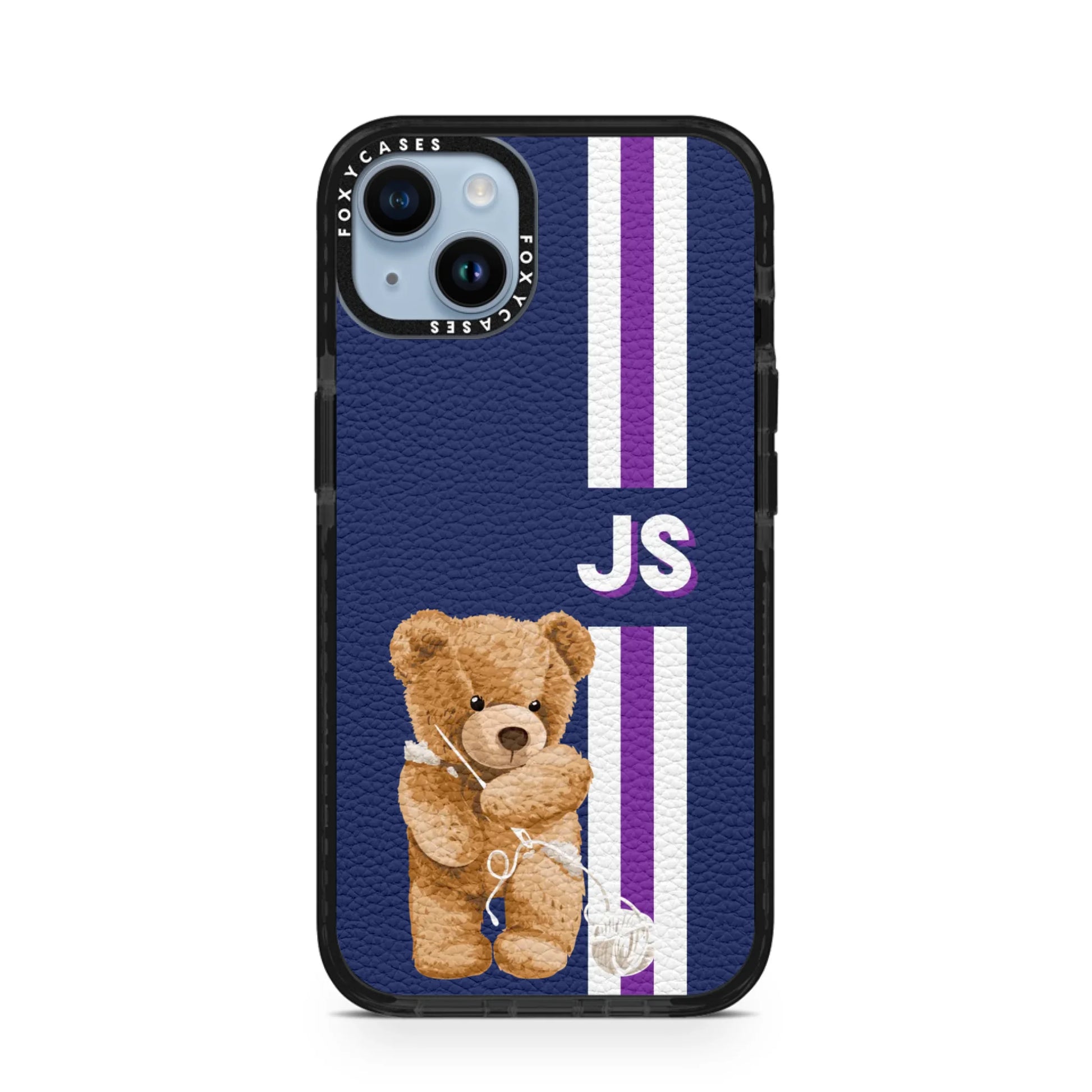iPhone-14-Plus-Blue