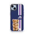 iPhone-14-Plus.-Wh-Blue