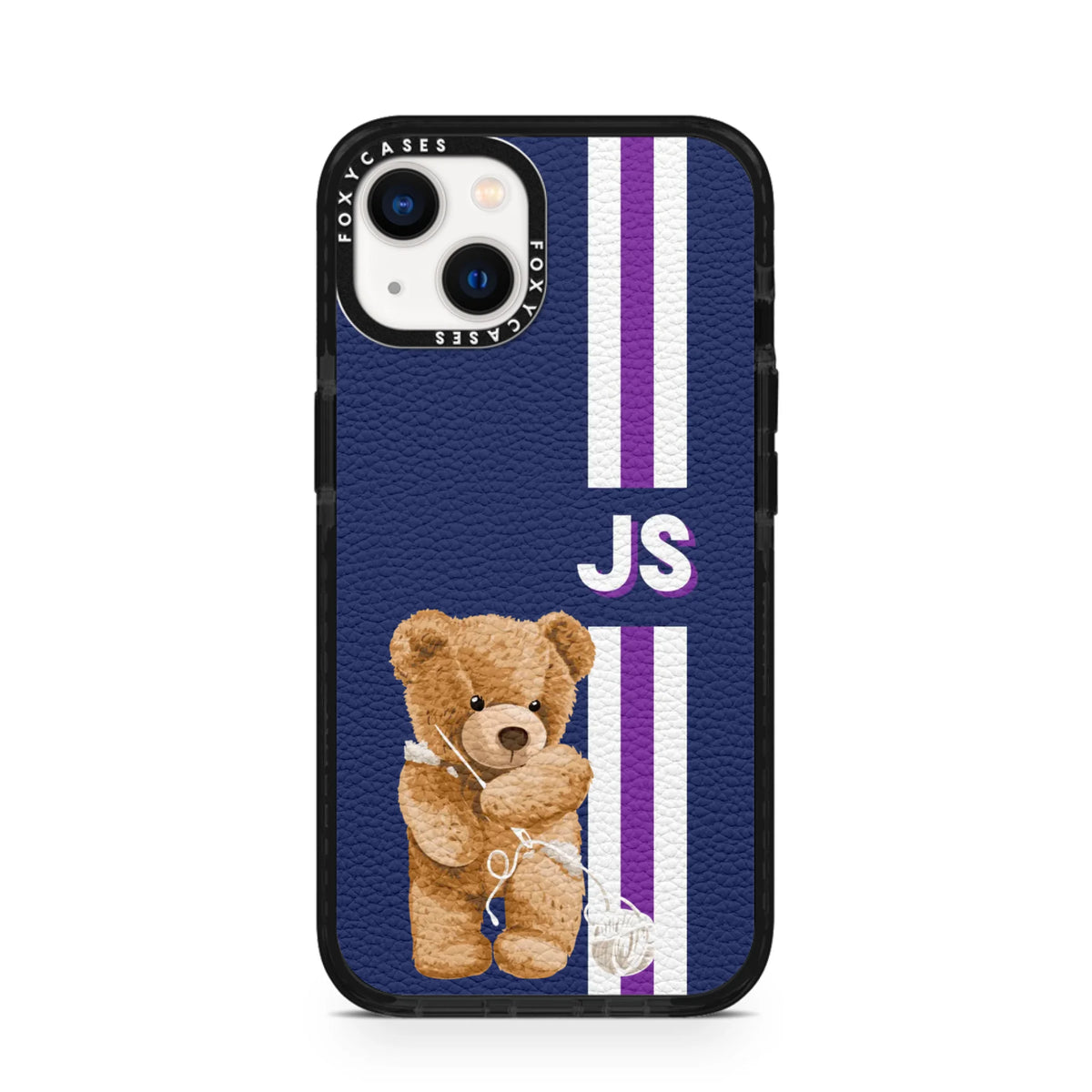 iPhone-13-Starlight