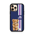 iPhone-12-Pro-Max-Gold