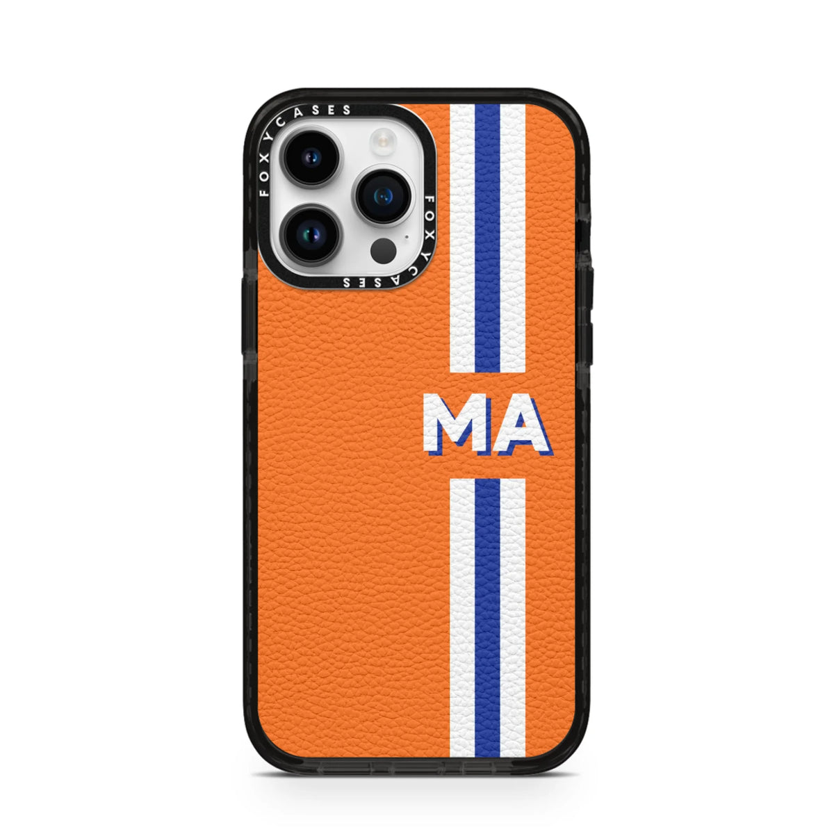 iPhone-14-Pro-Max-Silver