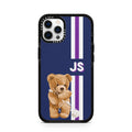 iPhone-12-Pro-Silver