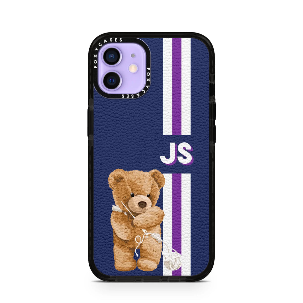 iPhone-12-Purple