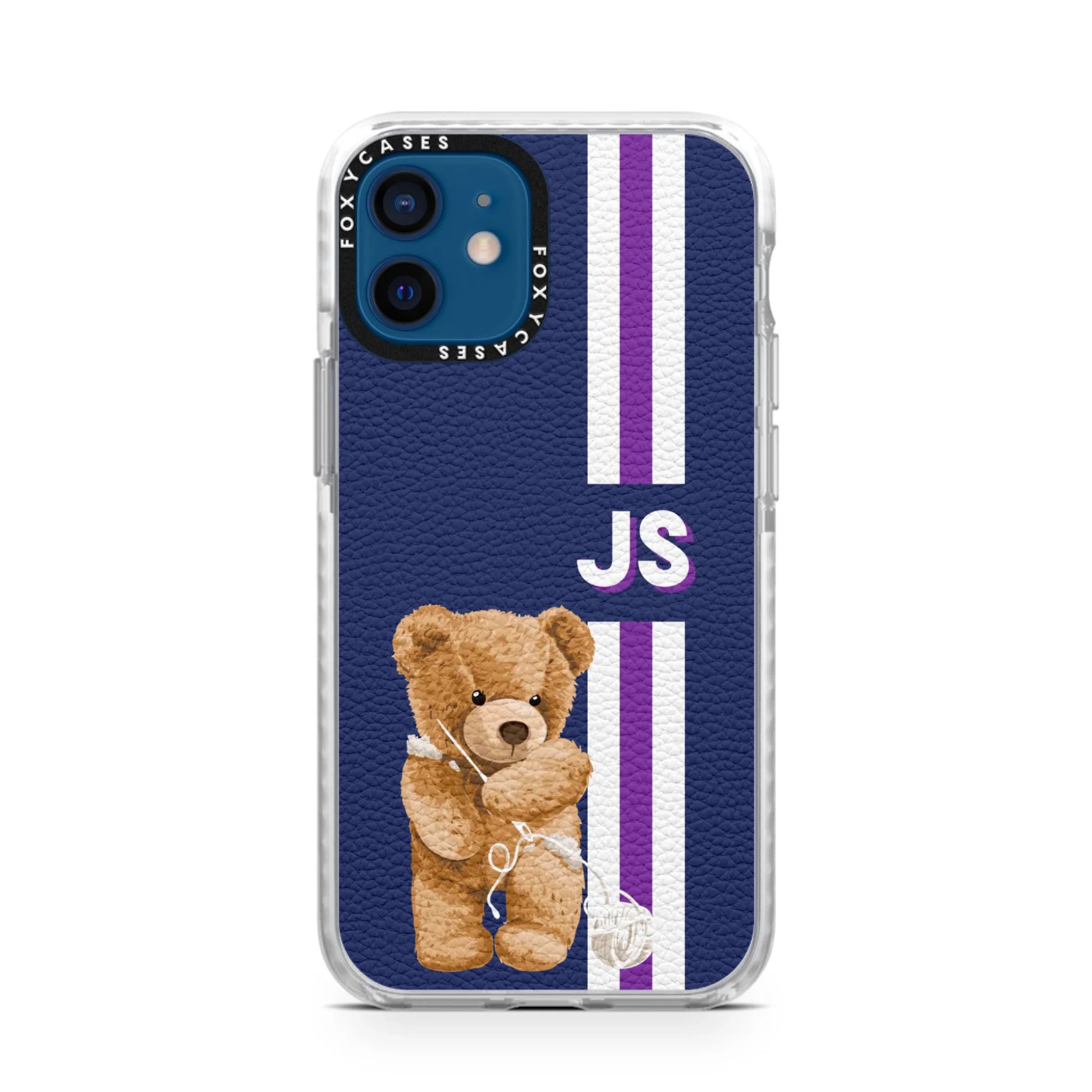 iPhone-12-Mini-Blue