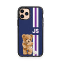 iPhone-11-Pro-Gold