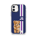 iPhone-12-Mini-White