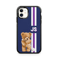 iPhone-11-White
