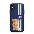iPhone-XS-Space-Gray