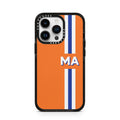 iPhone-14-Pro-Silver