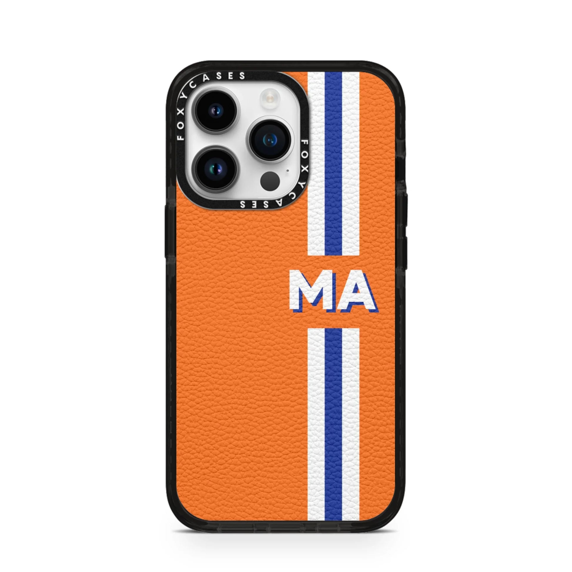 iPhone-14-Pro-Silver