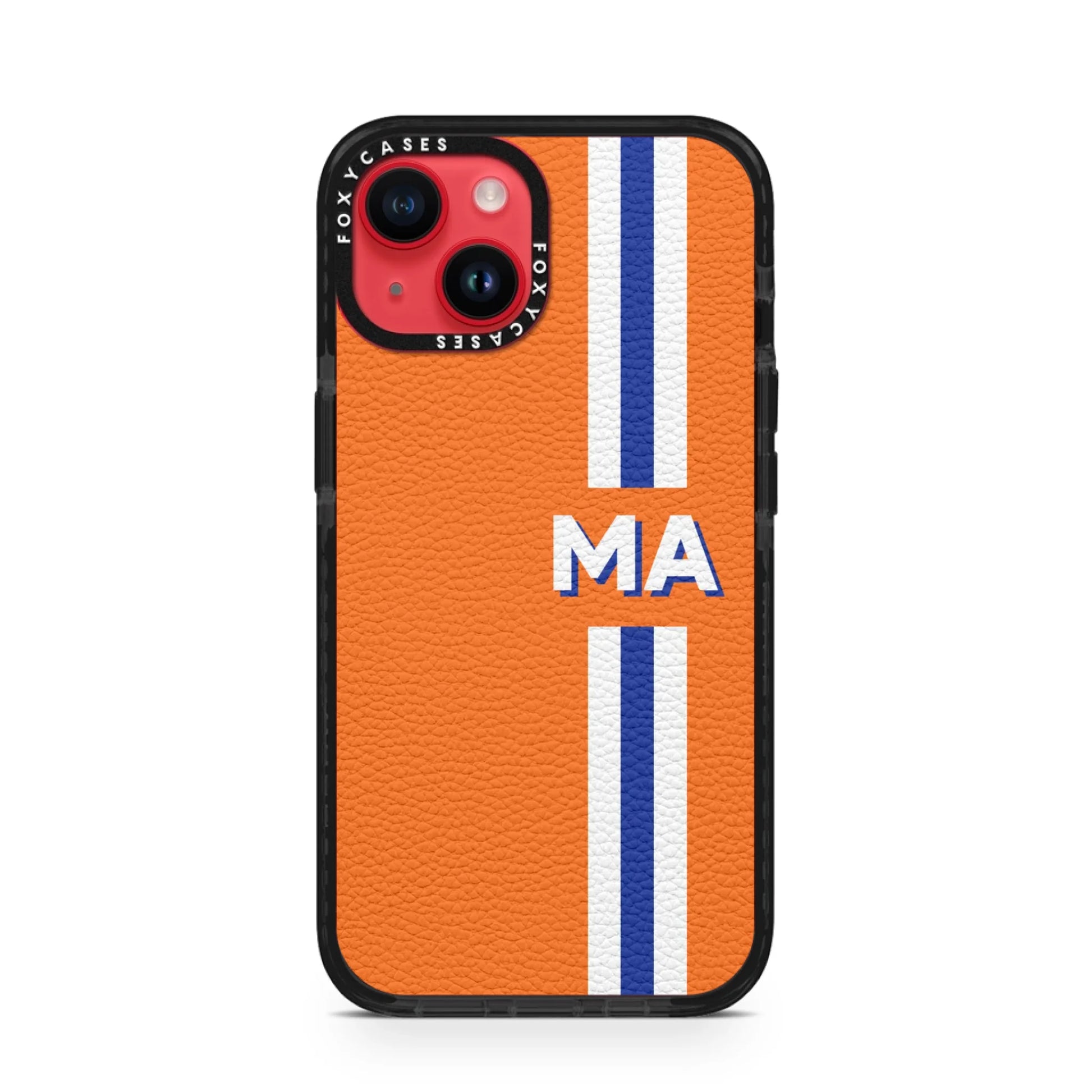 iPhone-14-Red