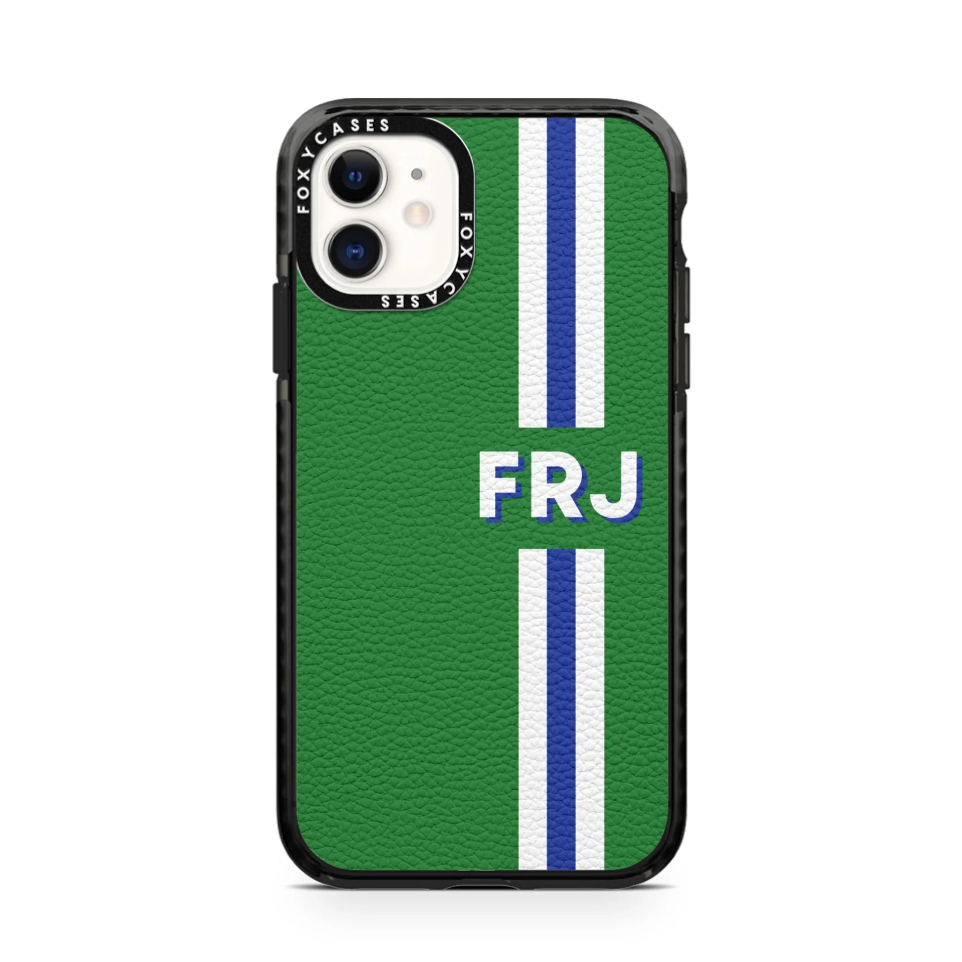 iPhone-11-White