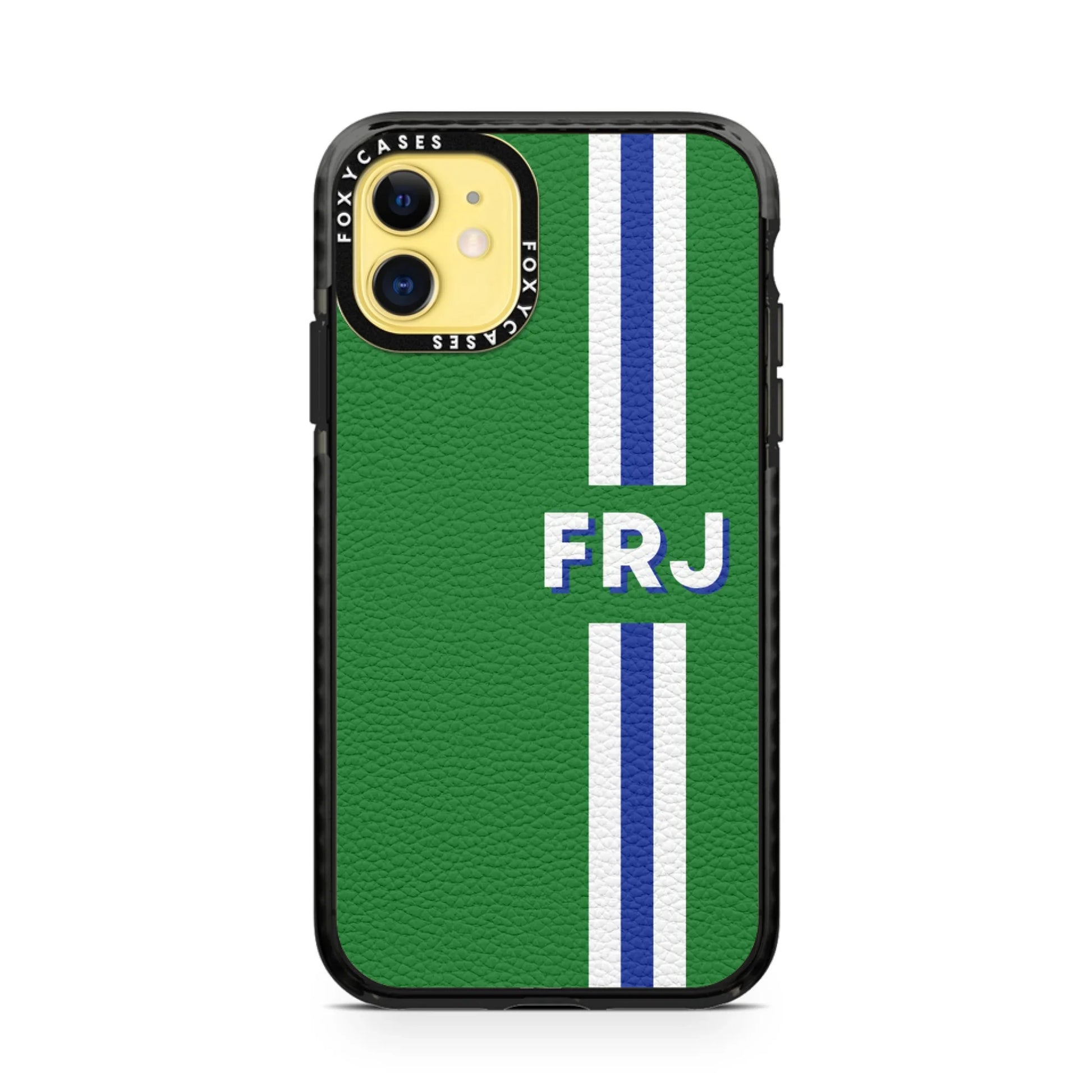 iPhone-11-Yellow