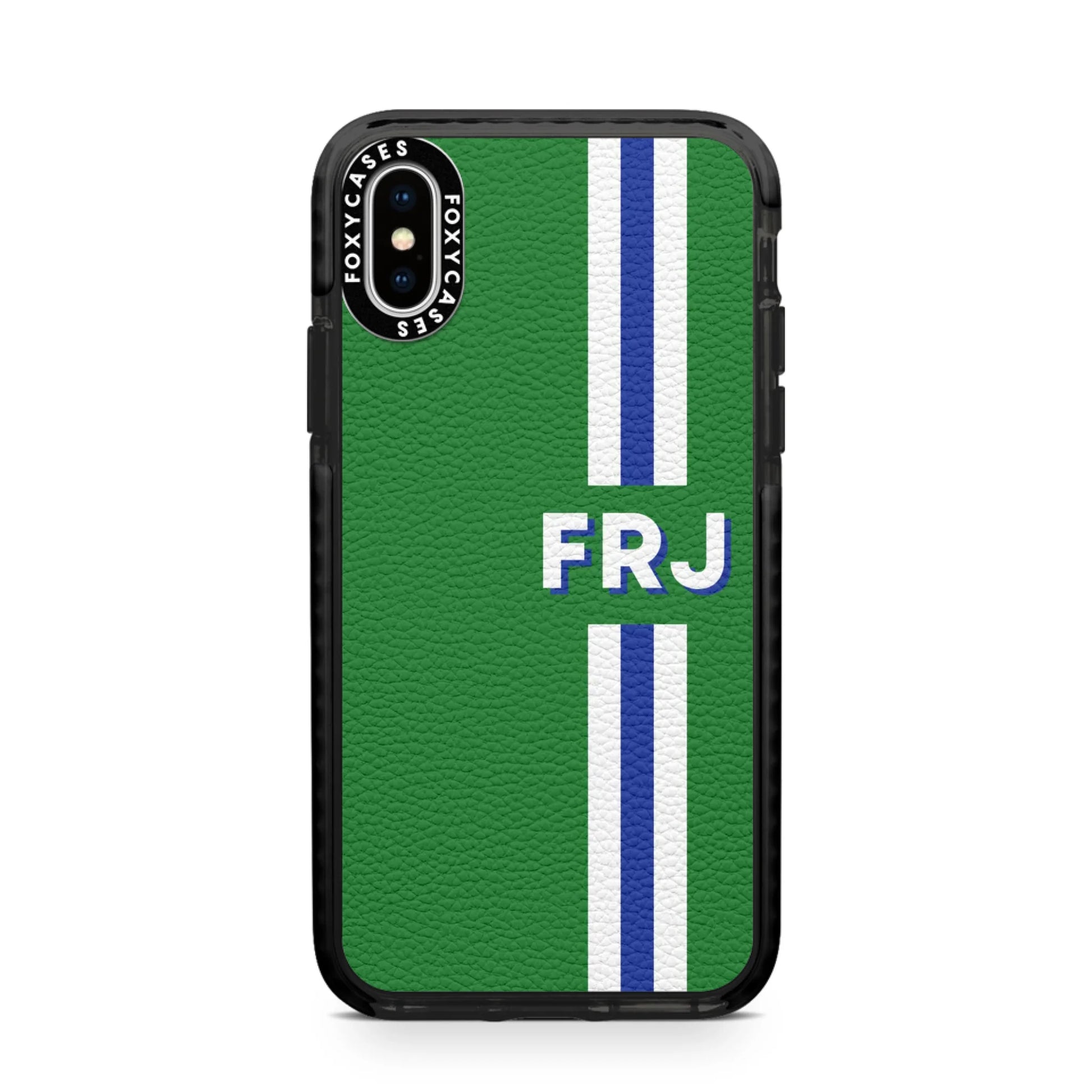 iPhone-XS-Silver