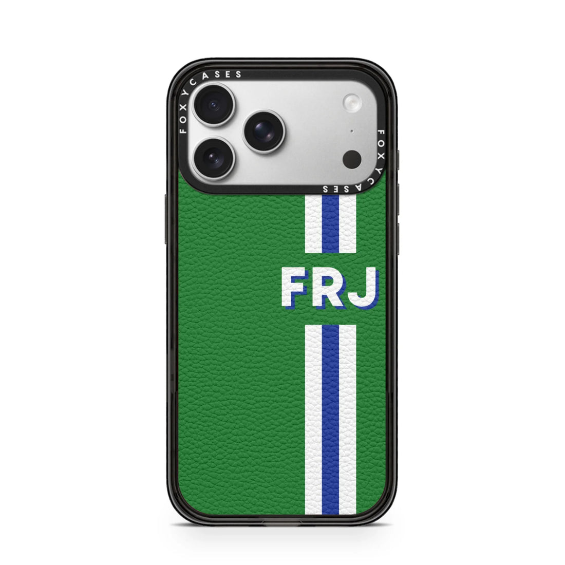 iPhone-17-Pro-Max-Silver