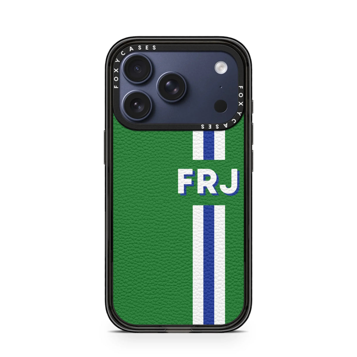 iPhone-17-Pro-Deep-Blue