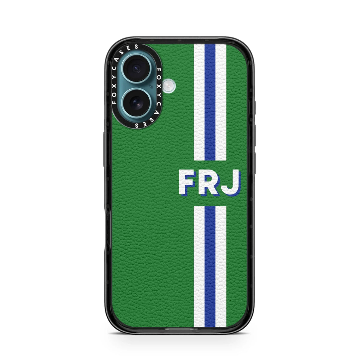 iPhone-16-Teal