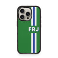 iPhone-16-Pro-Natural-Titanium