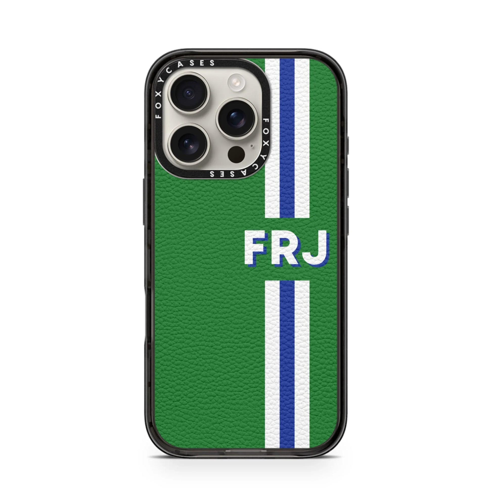iPhone-16-Pro-Natural-Titanium