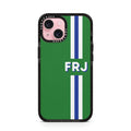 iPhone-15-Pink