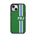 iPhone-15-Blue