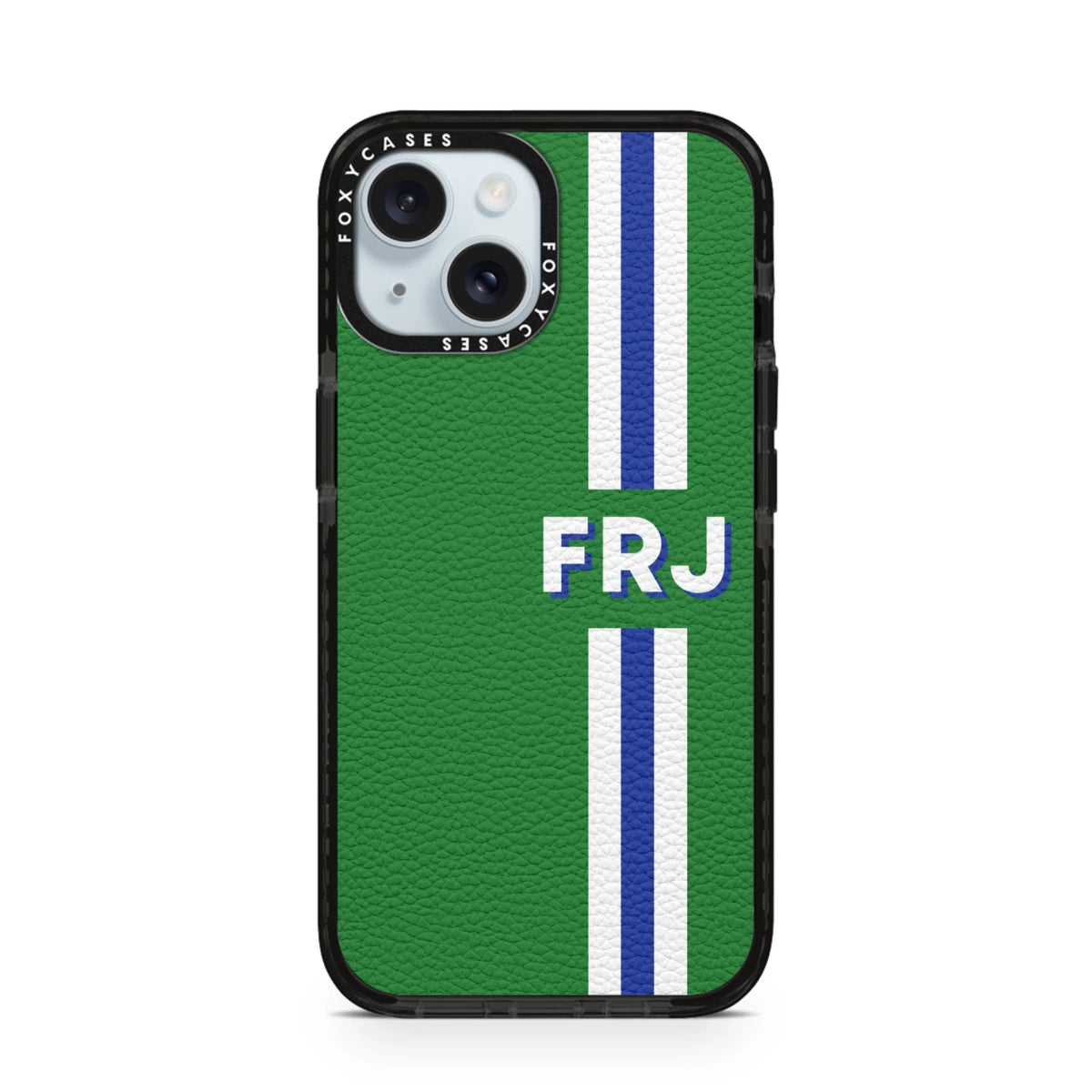 iPhone-15-Blue