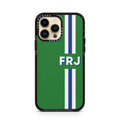 iPhone-14-Pro-Max-Gold