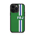iPhone-14-Pro-Space-Black