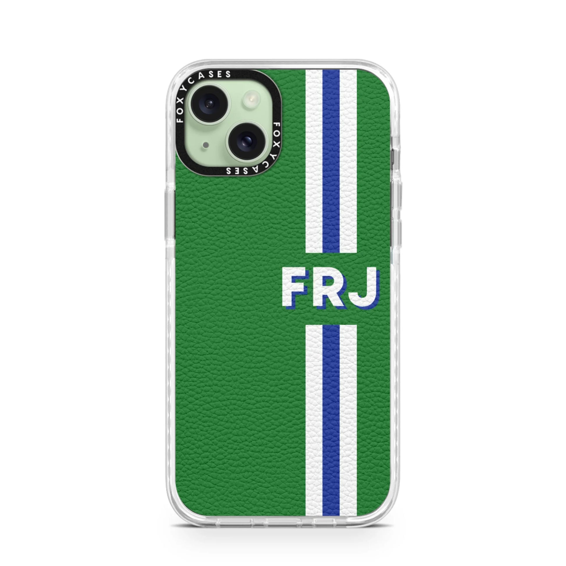 iPhone-15-Plus-Green