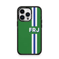 iPhone-14-Pro-Silver