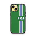 iPhone-14-Yellow