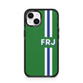 iPhone-14-Starlight