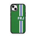 iPhone-14-Plus-Starlight