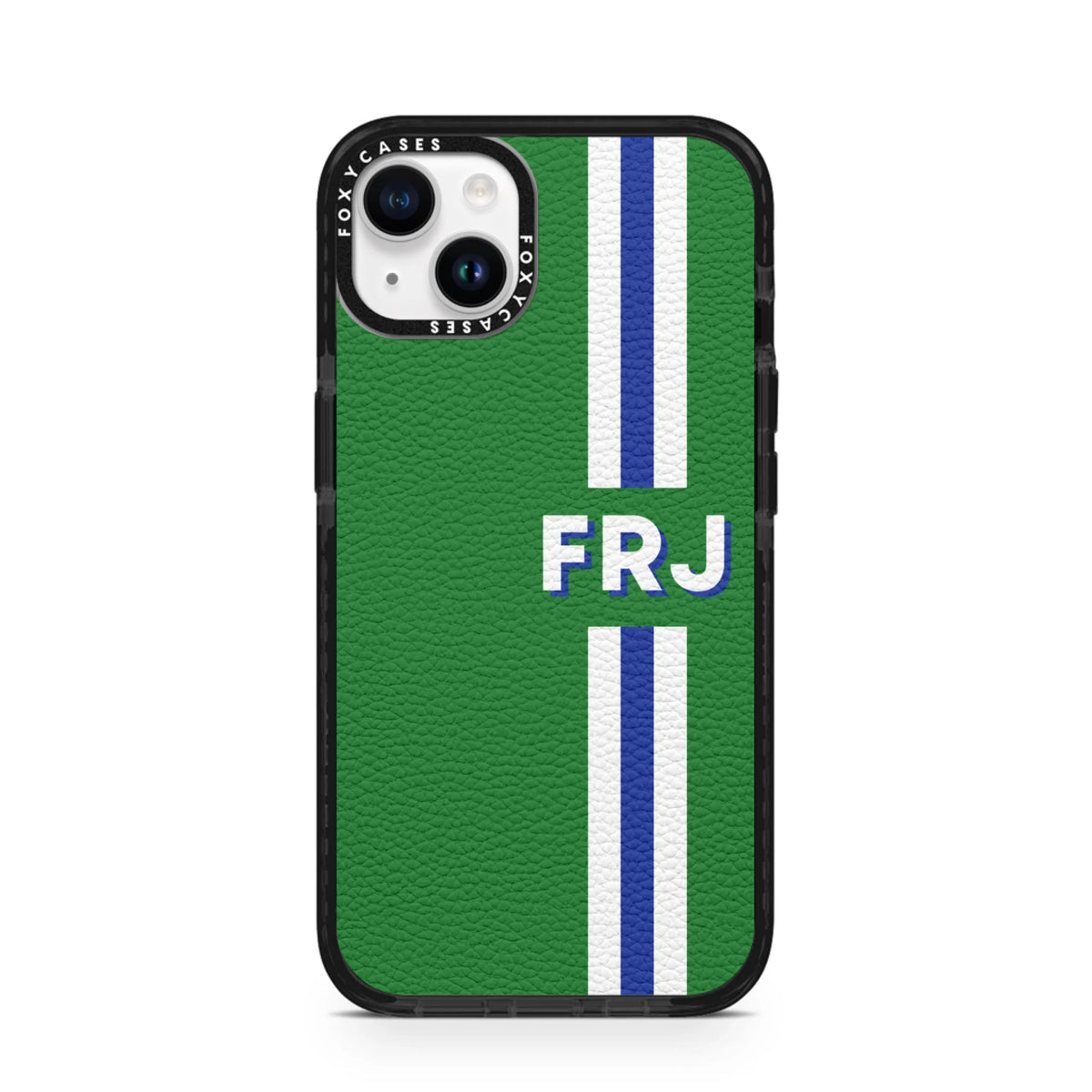 iPhone-14-Plus-Starlight