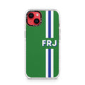 iPhone-14-Plus-Wh-Red
