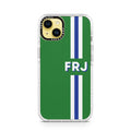 iPhone-14-Plus-Wh-Yellow