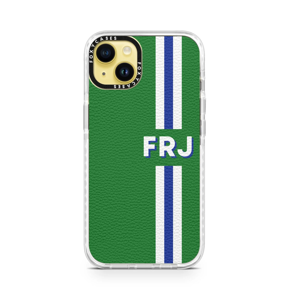 iPhone-14-Plus-Wh-Yellow