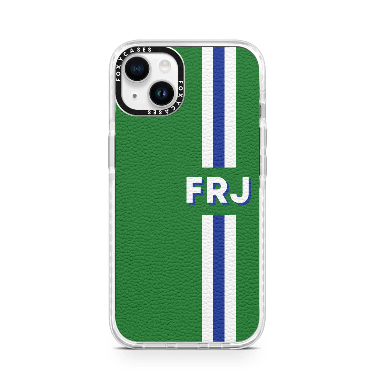 iPhone-14-Plus-Wh-Starlight