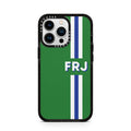 iPhone-13-Pro-Silver