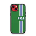 iPhone-13-Red
