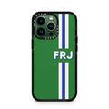 iPhone-13-Pro-Alpine-Green