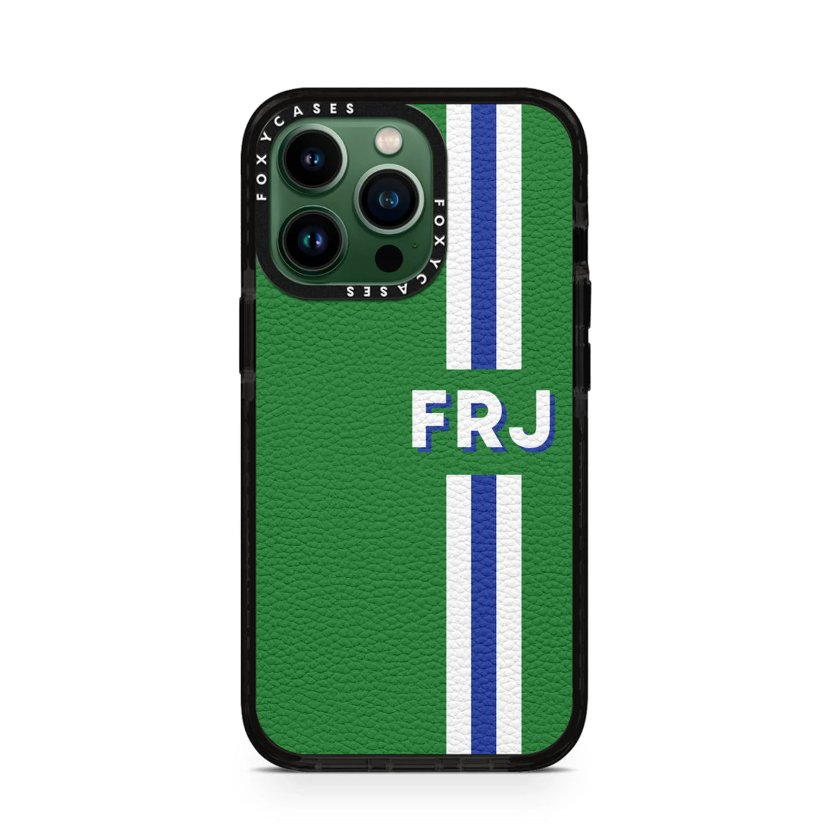 iPhone-13-Pro-Alpine-Green