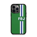 iPhone-13-Pro-Graphite