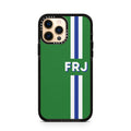 iPhone-12-Pro-Max-Gold