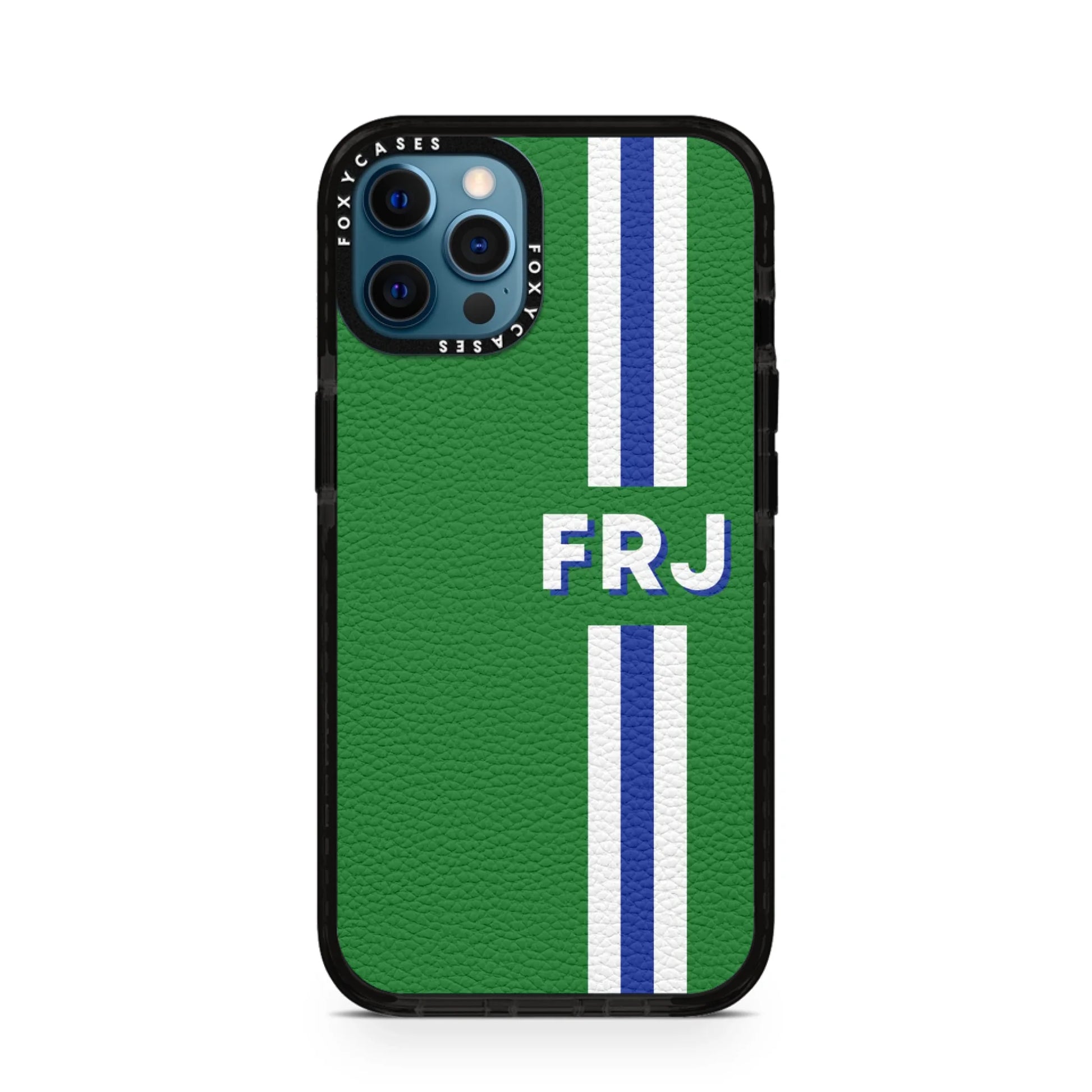 iPhone-12-Pro-Pacific-Blue