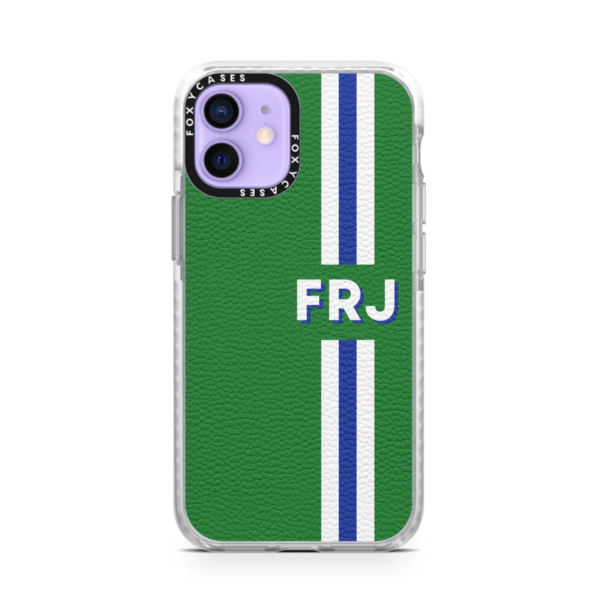 iPhone-12-Mini-Purple