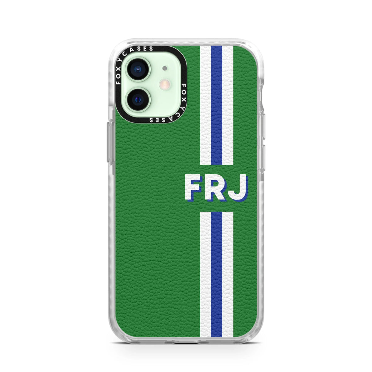 iPhone-12-Mini-Green