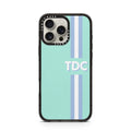iPhone-16-Pro-Max-Natural-Titanium